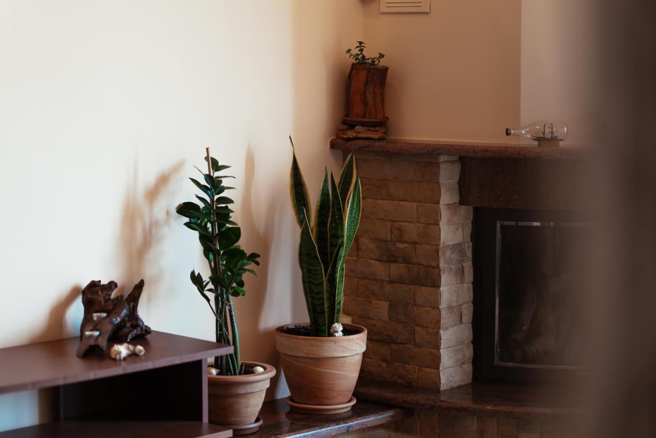 Cozy Place Near Historic Center Thessaloniki Exterior foto