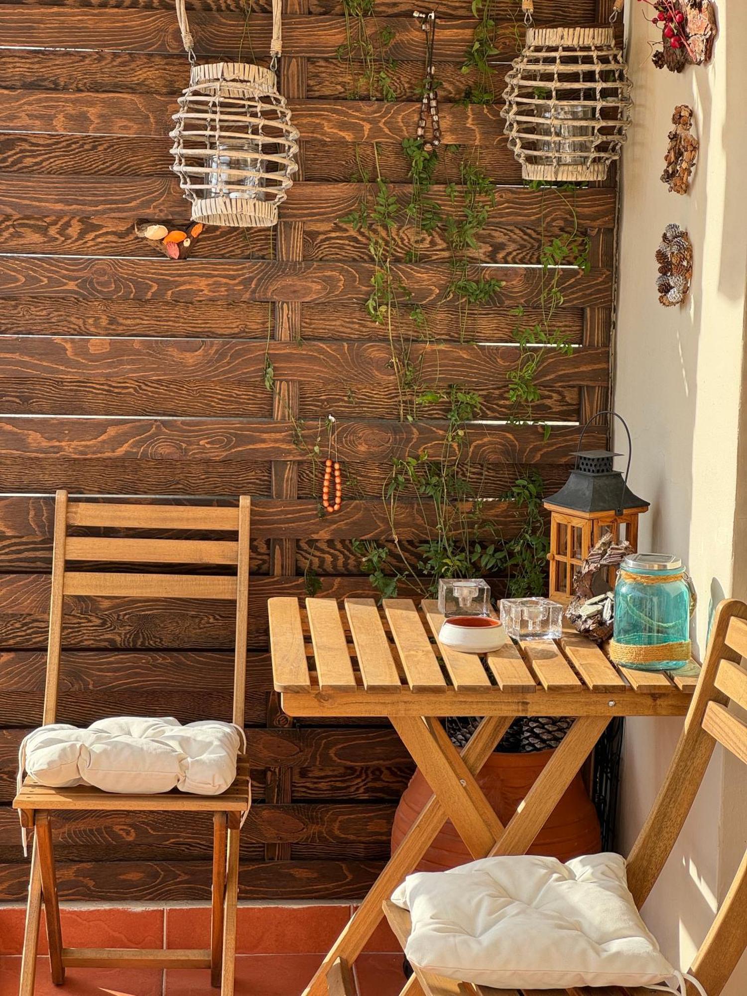 Cozy Place Near Historic Center Thessaloniki Exterior foto